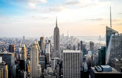 A Complete Guide to the Different Types of NYC Tours