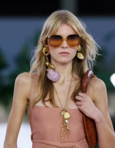 Color Summer Lab-grown Diamond