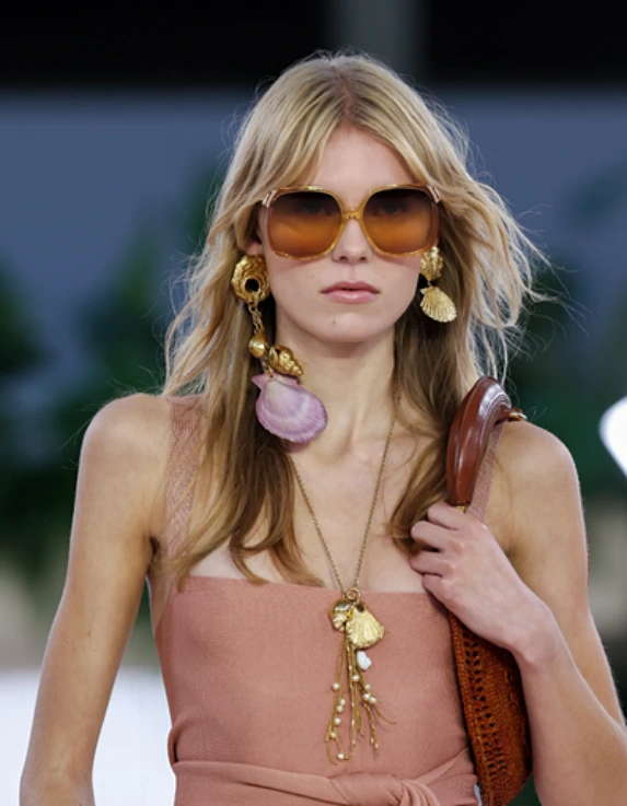 Color Summer Lab-grown Diamond