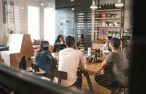 Payroll and HR Platforms