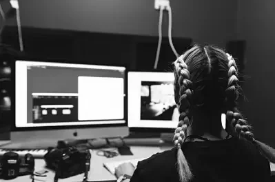 The Psychology of Risk-Taking in Trading and Creative Industries