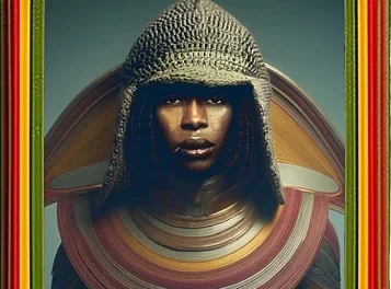 Erykah Badu ‘The Return of Automatic Slim’ Tour