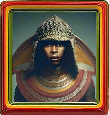 Erykah Badu ‘The Return of Automatic Slim’ Tour
