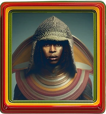Erykah Badu ‘The Return of Automatic Slim’ Tour