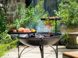 Tools Outdoor Cooking