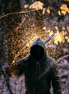 Natural Healing Himalayan Mad Honey