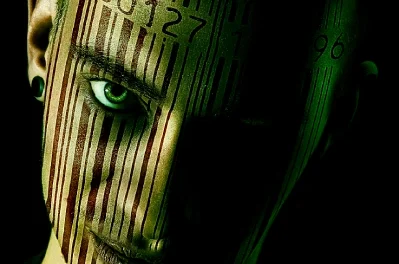 Penalties for Using a Fake ID