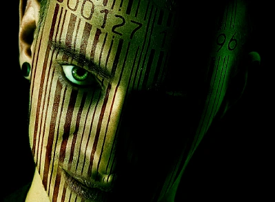 Penalties for Using a Fake ID