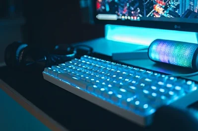 Brand Deals on the Rise: Key Partnerships Reshaping Entertainment in 2025