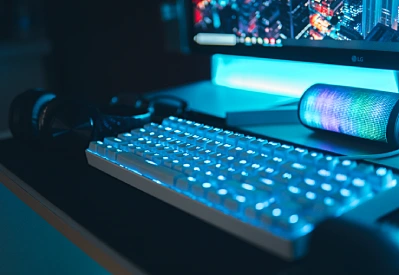 Brand Deals on the Rise: Key Partnerships Reshaping Entertainment in 2025