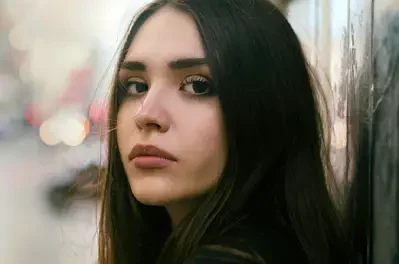 How to choose the right makeup for every occasion