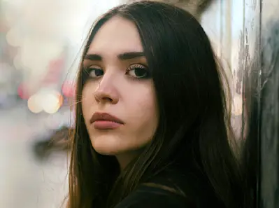 How to choose the right makeup for every occasion