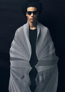 A-POC ABLE ISSEY MIYAKE