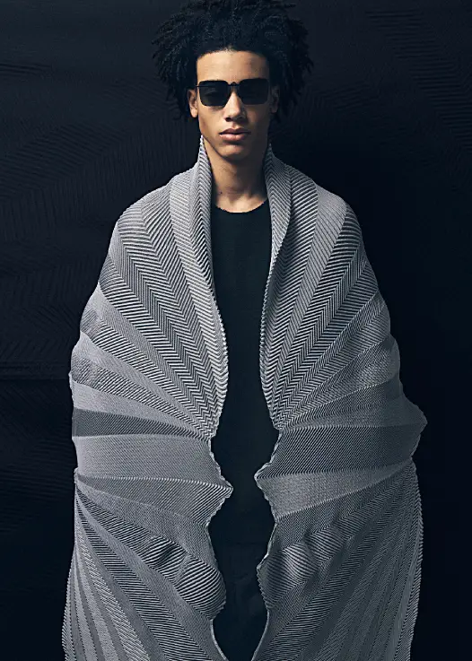 A-POC ABLE ISSEY MIYAKE