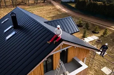 What FAQs Do Buyers Have About Pre-Packaged Building Kits?