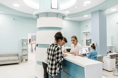 Can AI Really Understand Complex Medical Records?