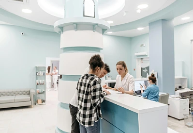 Can AI Really Understand Complex Medical Records?