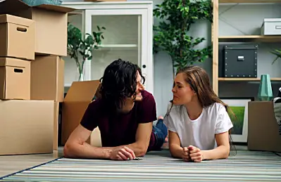 How to Manage a Long-Distance Move Successfully