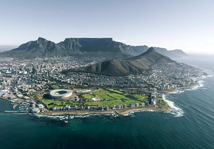 destinations winter blues