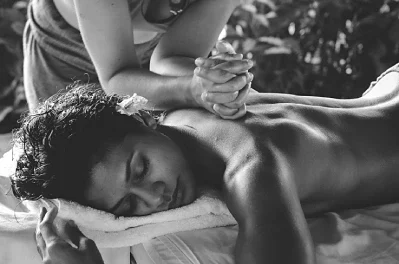 The Art of Relaxation: How Salon and Spa Interior Design Shapes the Client Journey