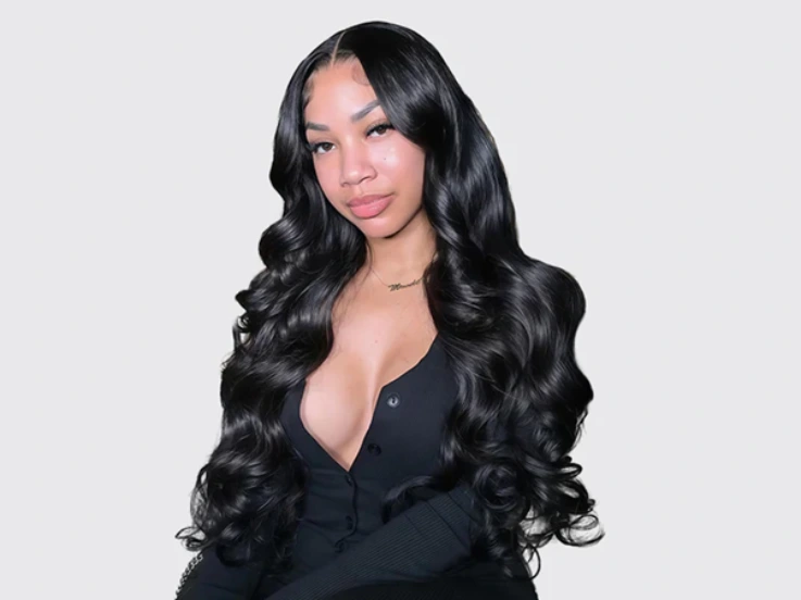 Glueless Lace Wigs advice 