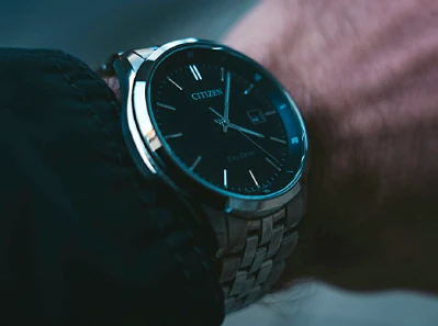 Is a Citizen Watch a Good Investment? Value, Durability, and Style