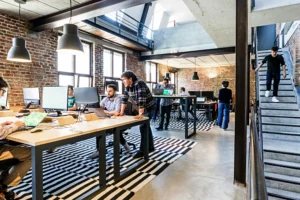 Role Tool Tracking Software