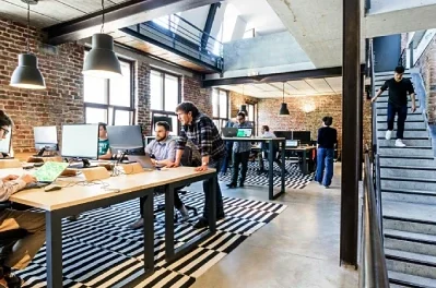 Exploring the Role of Tool Tracking Software in Daily Operations