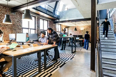 Exploring the Role of Tool Tracking Software in Daily Operations