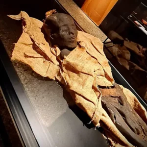 London’s Descent into the Occult