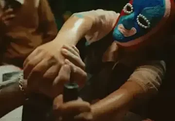 Thee Marloes release ‘What’s On Your Mind’