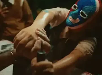 Thee Marloes release ‘What’s On Your Mind’