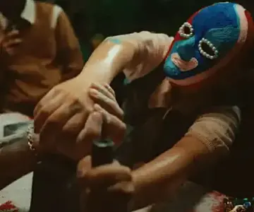 Thee Marloes release ‘What’s On Your Mind’