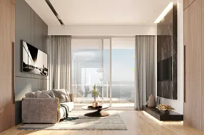 Modifications to Modernise Your Home