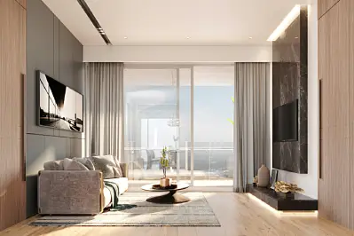 Modifications to Modernise Your Home