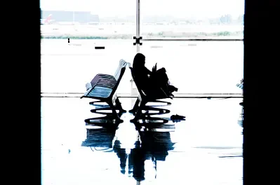 The Stress-Free Way to Charge Devices on Long Road Trips