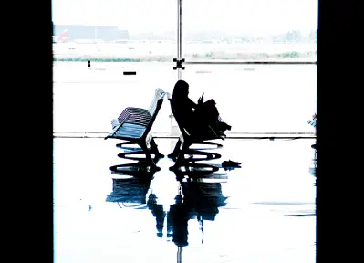 The Stress-Free Way to Charge Devices on Long Road Trips