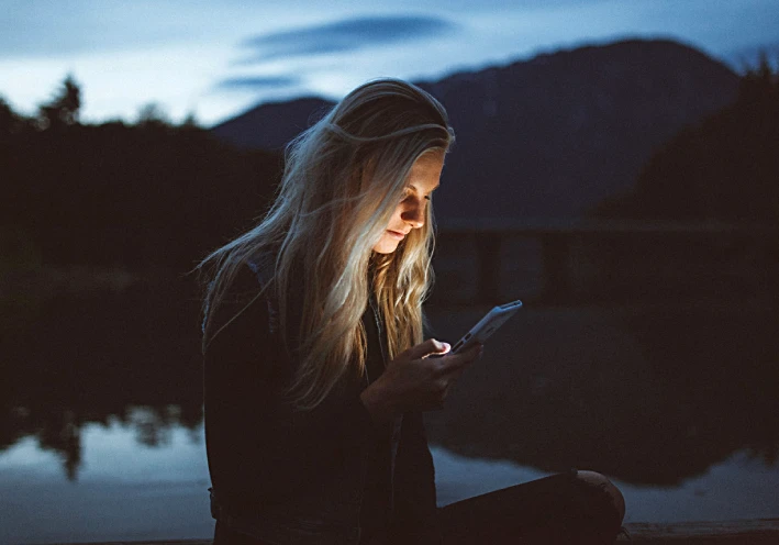 design makes us safe online