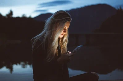 How good design makes us feel safe online