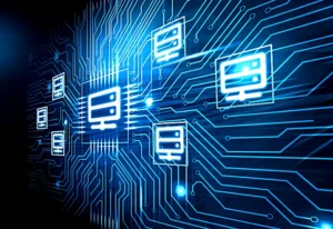 SD-WAN Enhancing Network