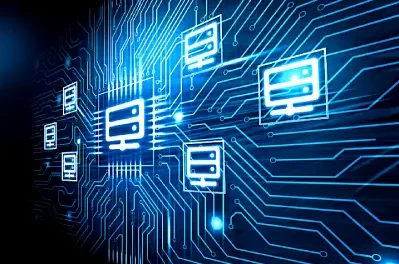 SD-WAN Solutions Enhancing Network Agility for Enterprises