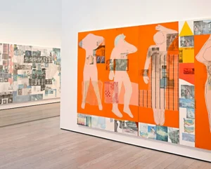 Protect Your creative Copyright