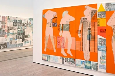 How to Register Original Works and Protect Your Copyright