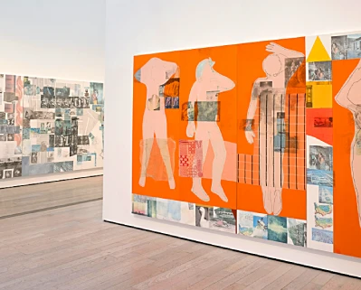 How to Register Original Works and Protect Your Copyright