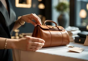 Pre-Owned Luxury Lifestyle Choice