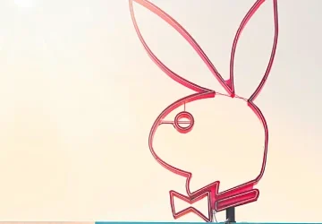 Gloria Steinem became a Playboy Bunny so you don’t have to