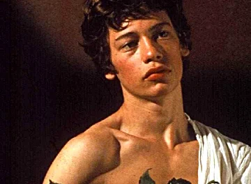 Derek Jarman: The impure & the grace – A film retrospective