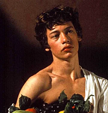 Derek Jarman: The impure & the grace – A film retrospective