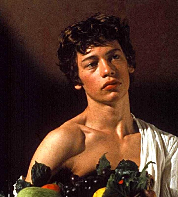 Derek Jarman: The impure & the grace – A film retrospective