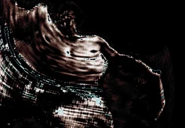 Black Fondu – Explosive forthcoming EP ‘Blackfonduism’